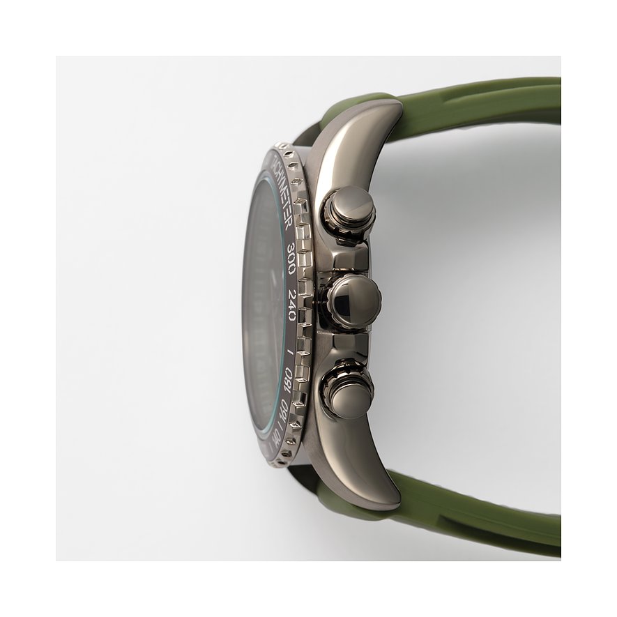ESPRIT Chronograph Dynamic
