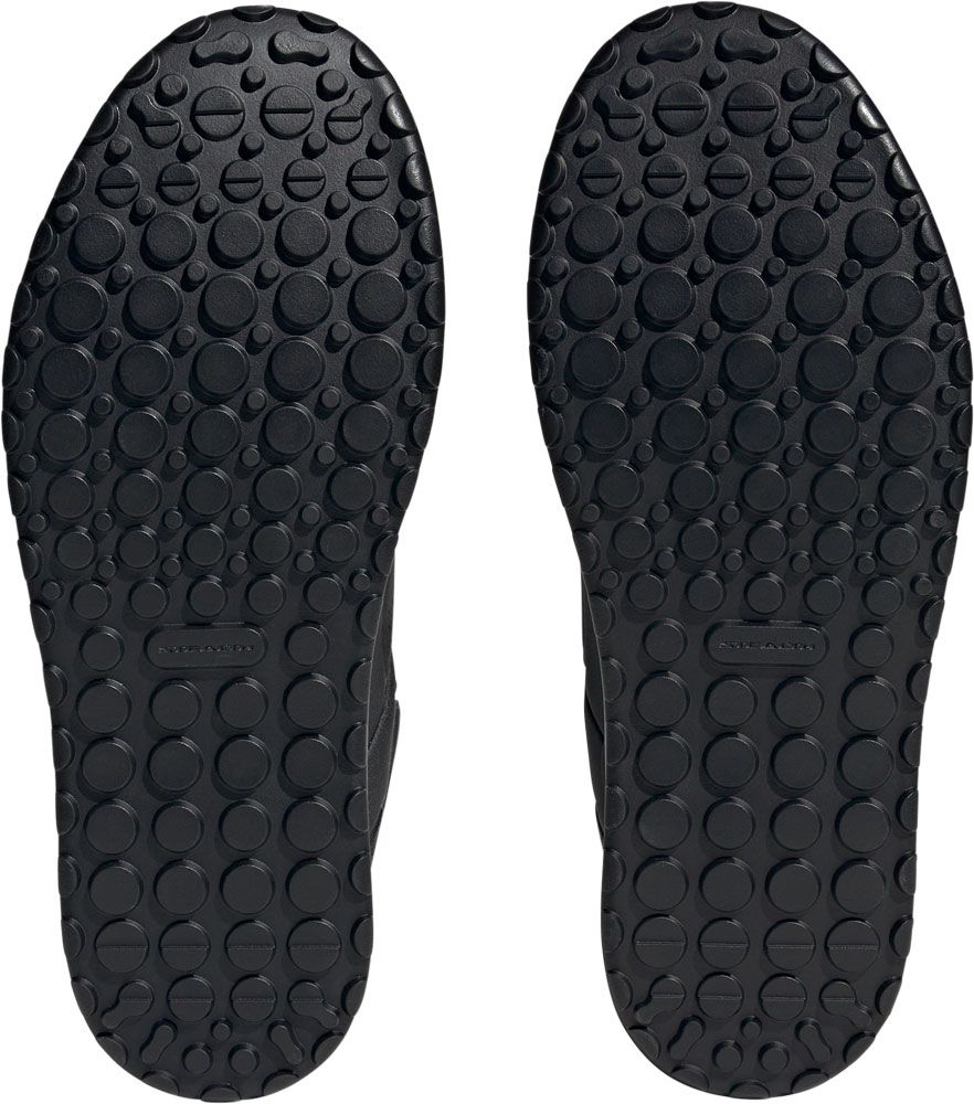Five Ten Impact Pro Mid - MTB Schuhe kaufen | Bike-Discount