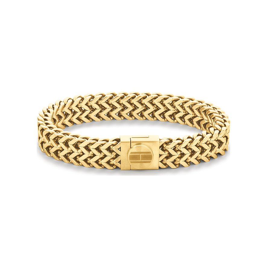 Tommy Hilfiger Armband