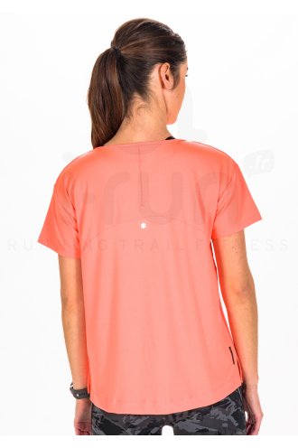 Under Armour Rush Energy W