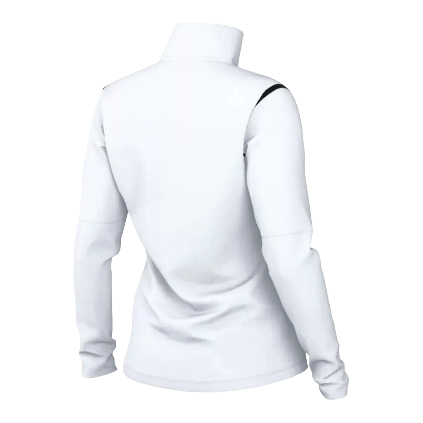 Nike Park 20 Trainingsjacke Damen Weiss F100