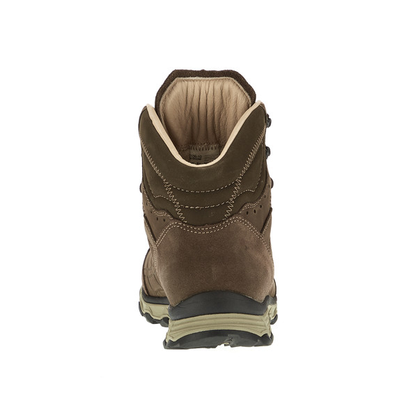 TRAMIN LADY Damen - Wanderstiefel