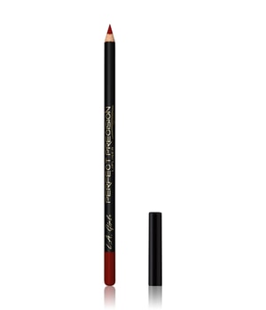 L.A. Girl Perfect Precision Lipliner-1.49 g