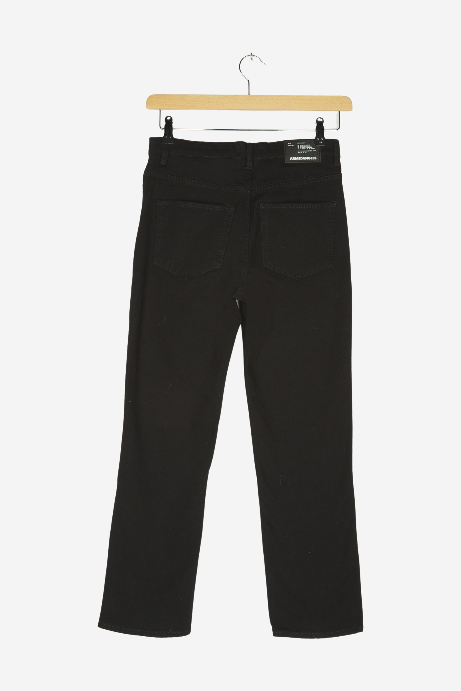 Jeans Slim Fit