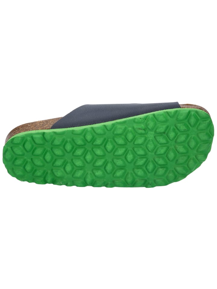 Lico Pantolette 