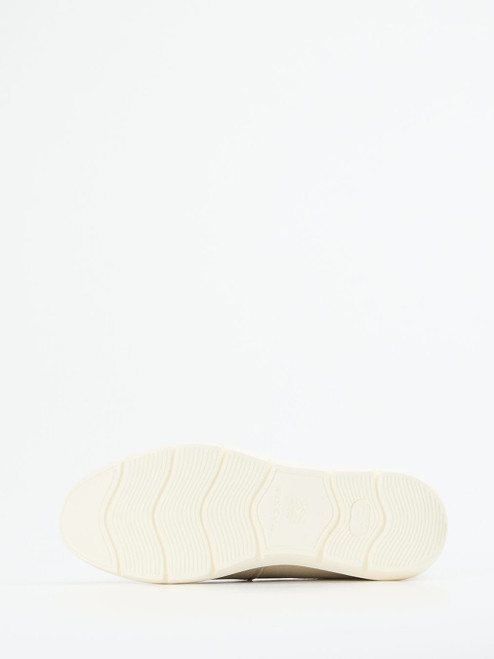 Slipper-25613690002 Hassia