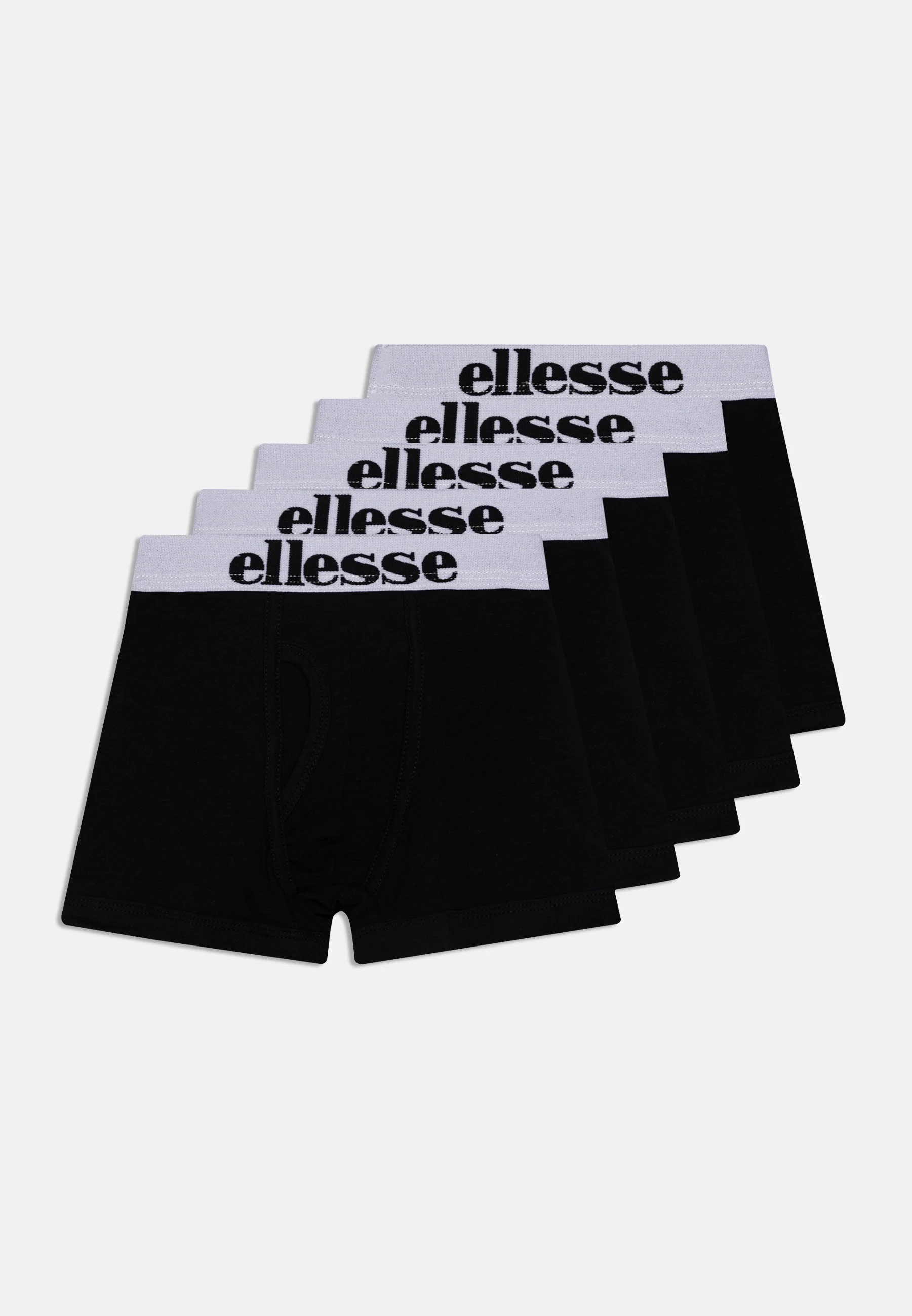 Ellesse RALIO 5 PACK - Culotte