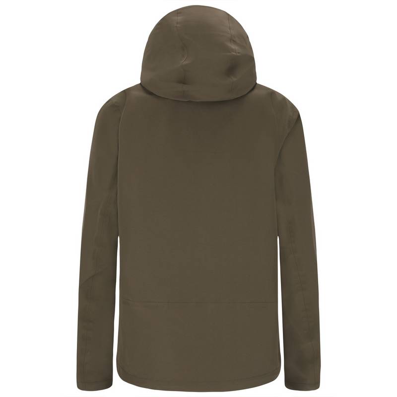 Whistler Seymour Trainingsjacke Damen