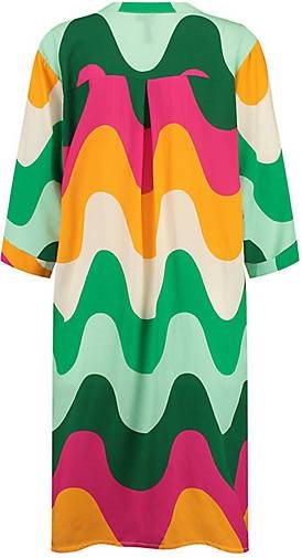 KEY LARGO Damen Freizeitkleid