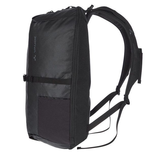 CITYTRAVEL BACKPACK - Tagesrucksack