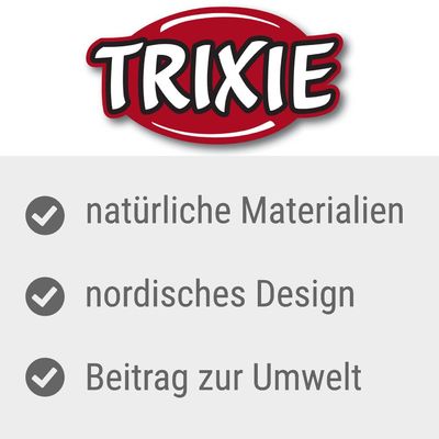 Trixie BE NORDIC Kratzstamm Iben
