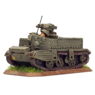 OP, MMG Carrier (2 Stk.) (BR212)
