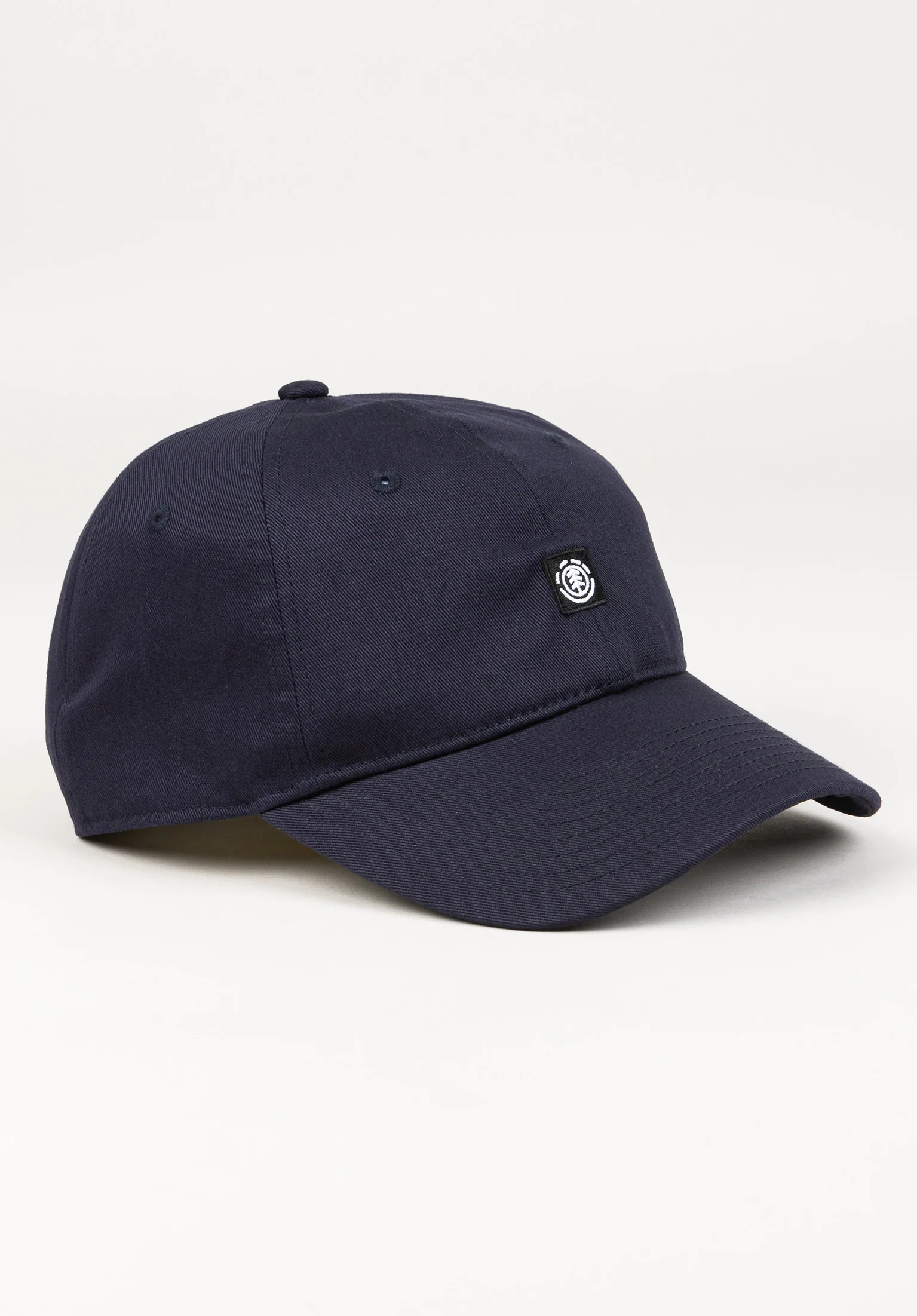 Fluky Dad Hat Cap
