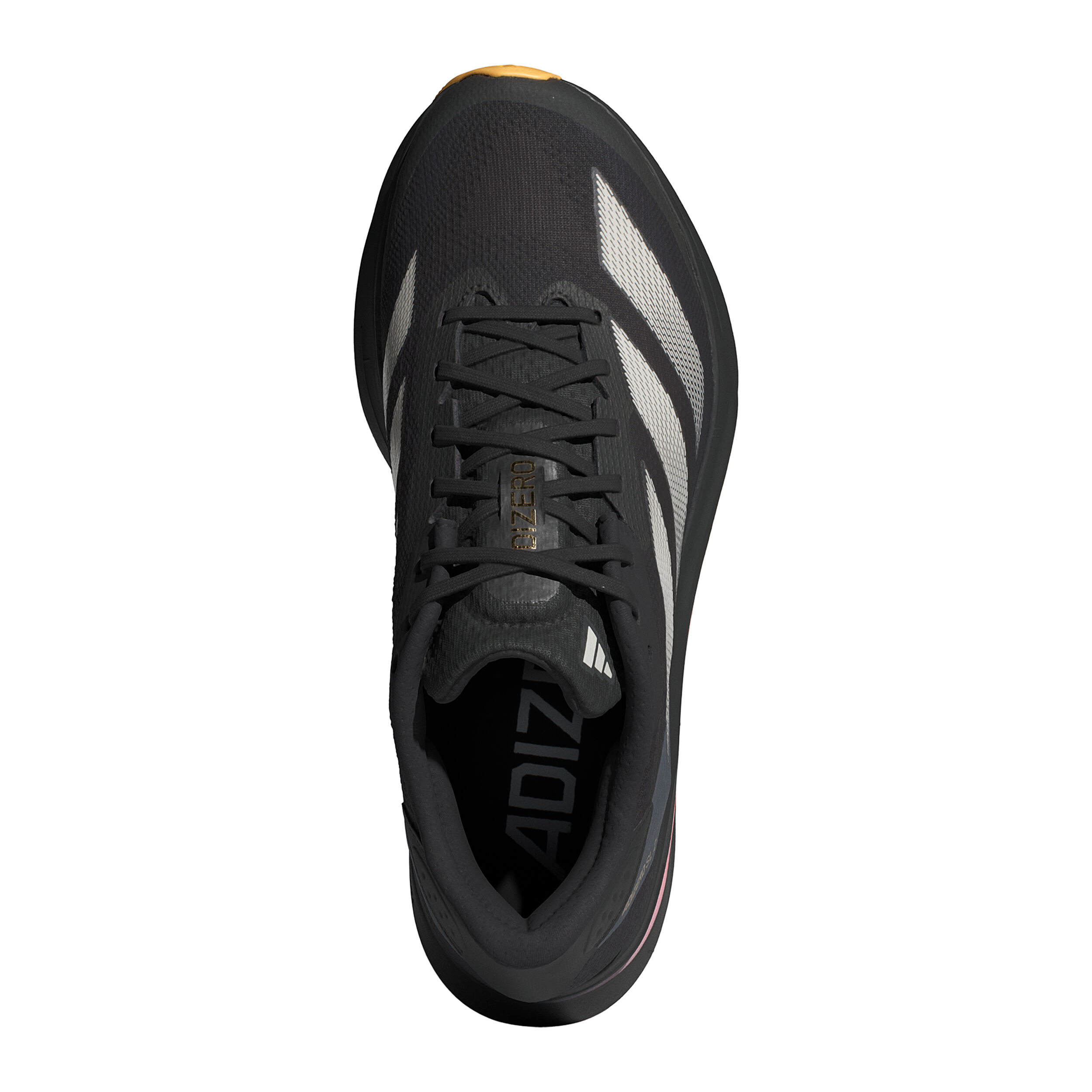 Adizero SL 2 Neutralschuh Damen - Schwarz, Silber