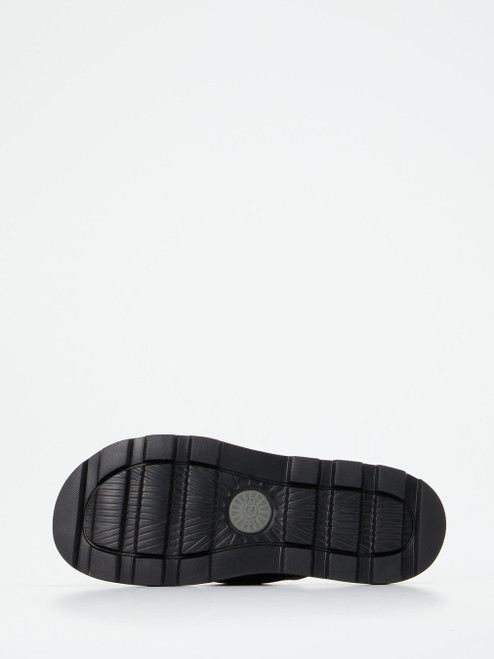 Zehentrenner-41010090055 UGG