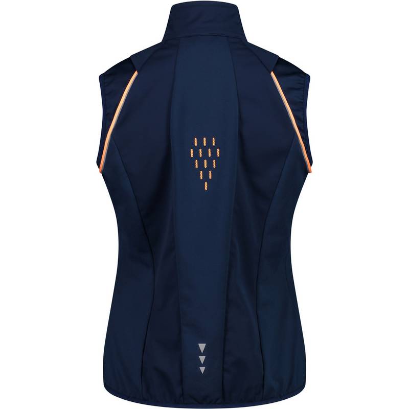 CMP Softshelljacke Damen