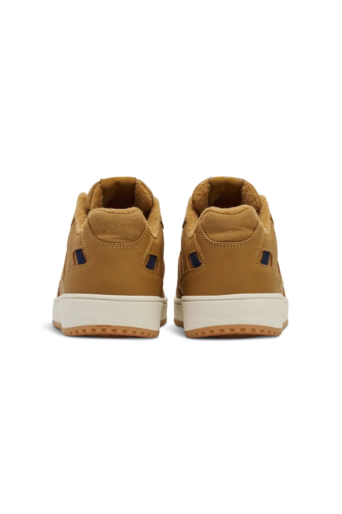 hummel  ST. POWER PLAY WINTER