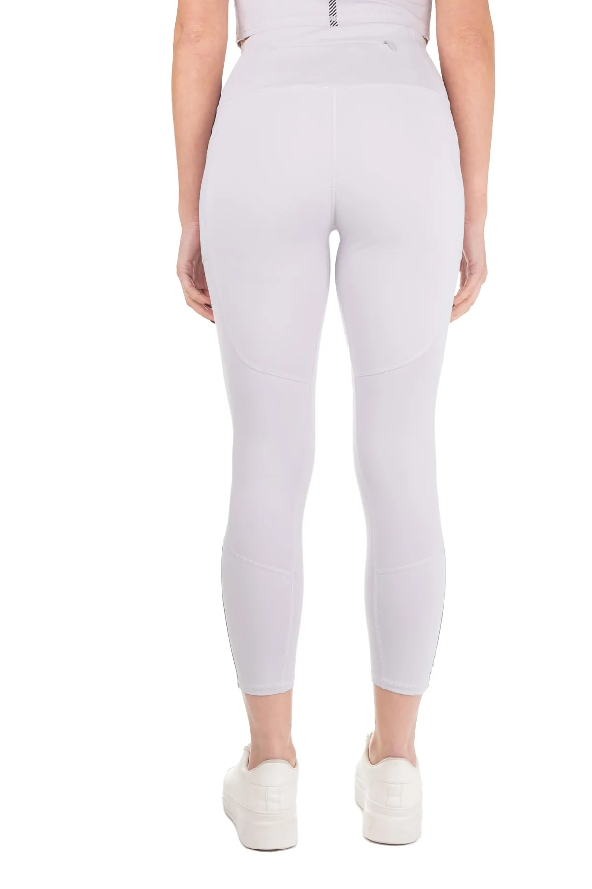 SUPERDRY  Sport Leggings Damen/Mädchen