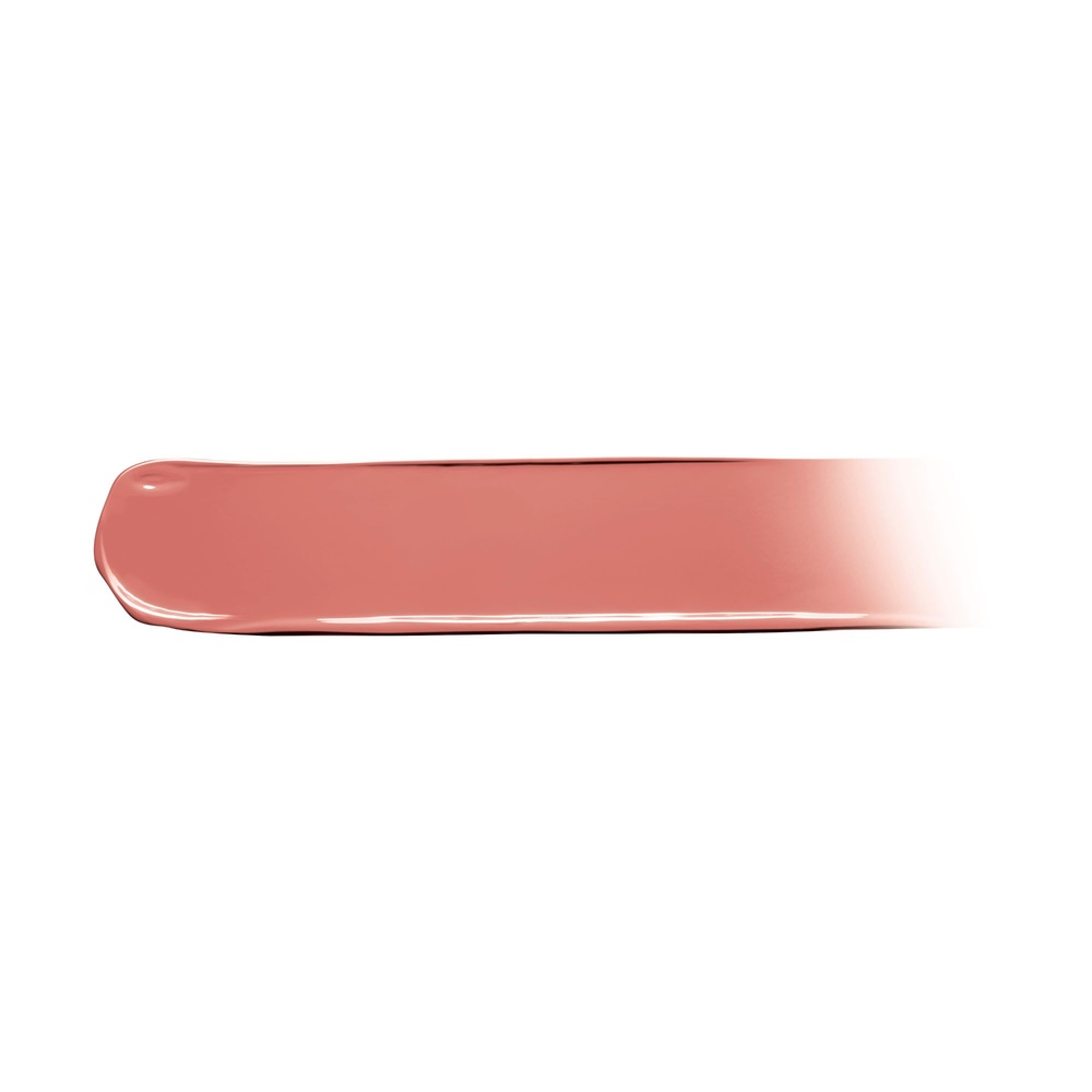 Yves Saint Laurent Rouge Volupté Shine 150 Rouge à lèvres alliant couleur, soin etbrillance longue tenue