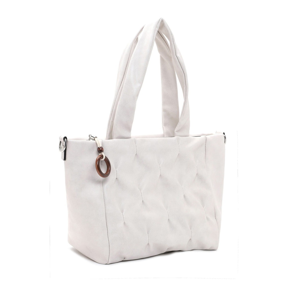 Emily & Noah Cabas Karlotta Sac