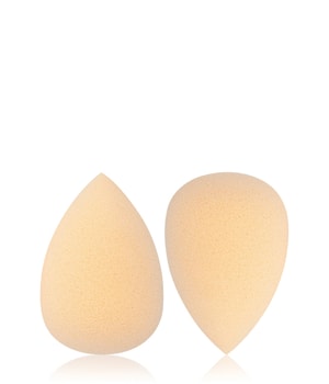 Kryolan Unicorn Perfector Sponge Make-Up Schwamm-2 Stk