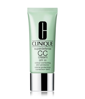 CLINIQUE Superdefense CC SPF 30 CC Cream-40 ml