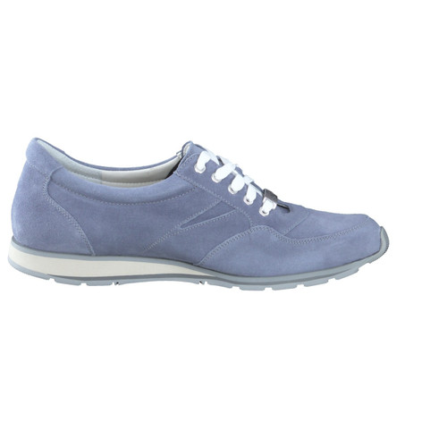 Schnürschuh-26611590034 Schneider