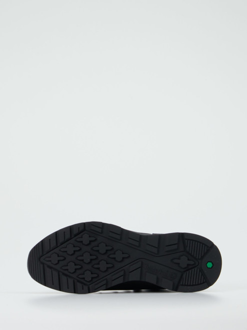 Boots-47010090718 Timberland