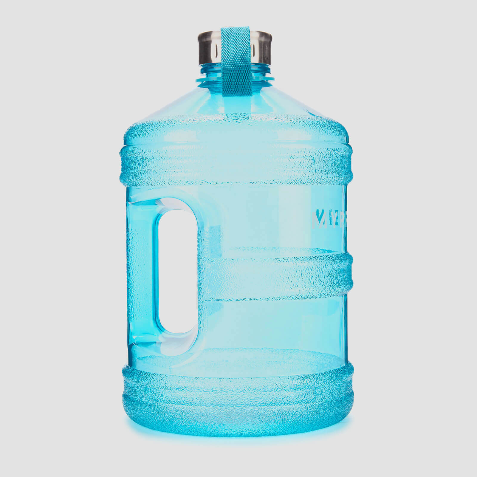 1 Gallon Hydrator