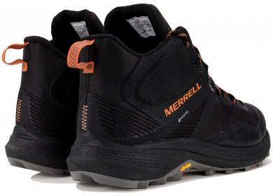 Merrell  MQM 3 Mid Gore-Tex M