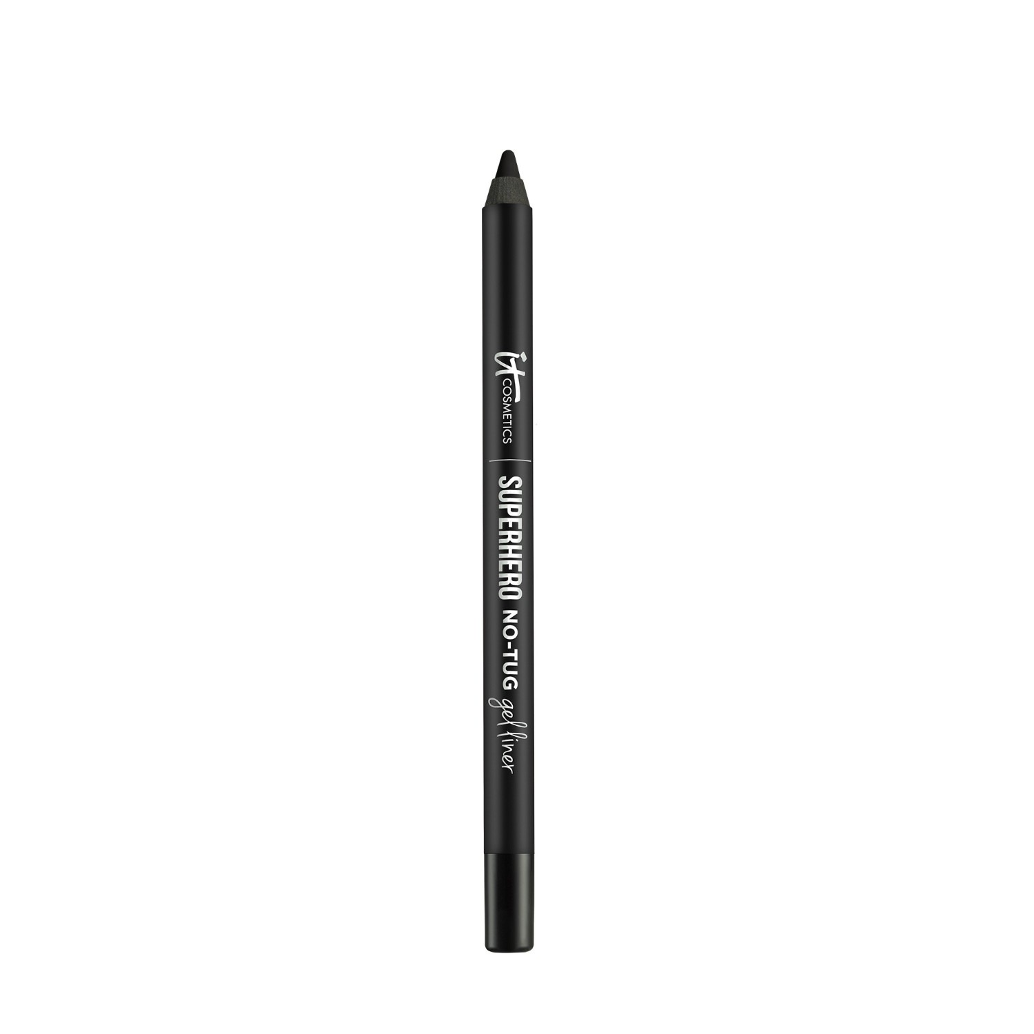 IT Cosmetics no - pull