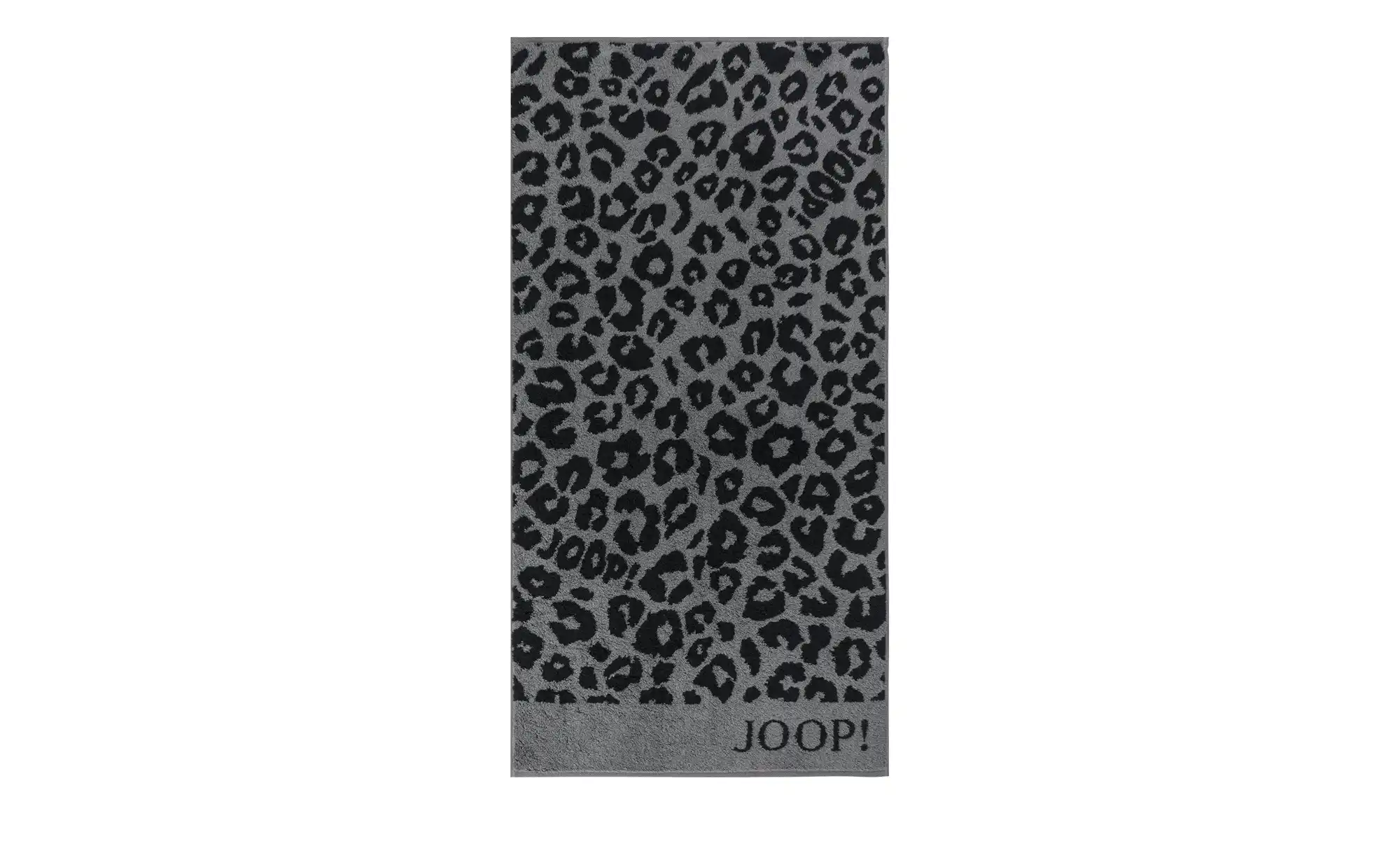 JOOP! Handtücher Joop! Leo