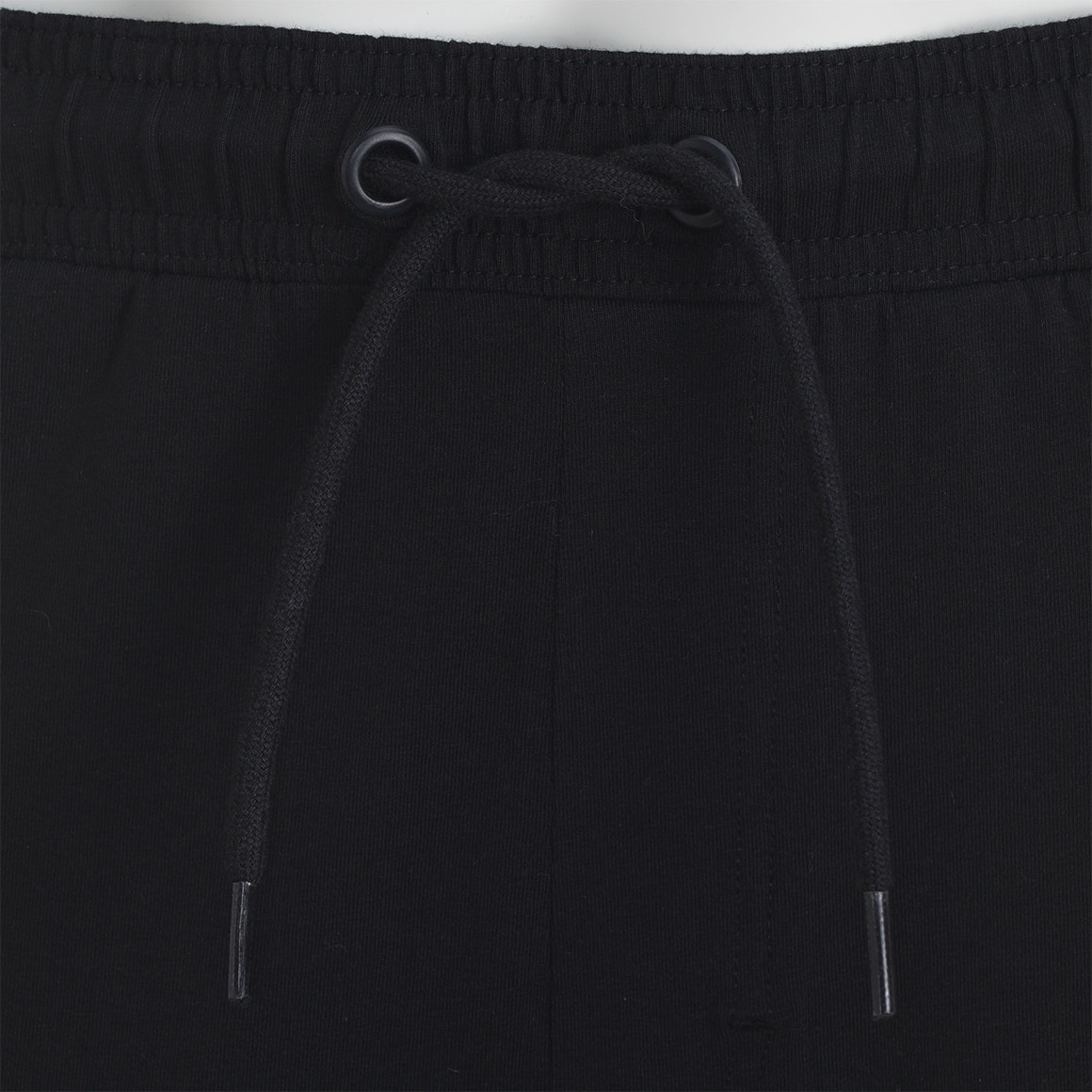 Herren Schlafshorts mit Tunnelzug