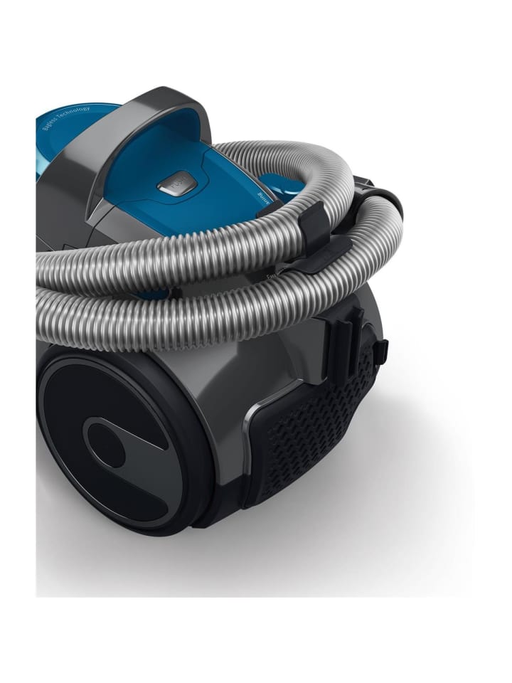 Bosch Staubsauger Cleann BGC05A220A in Schwarz günstig kaufen Anzahl: 1 Stück