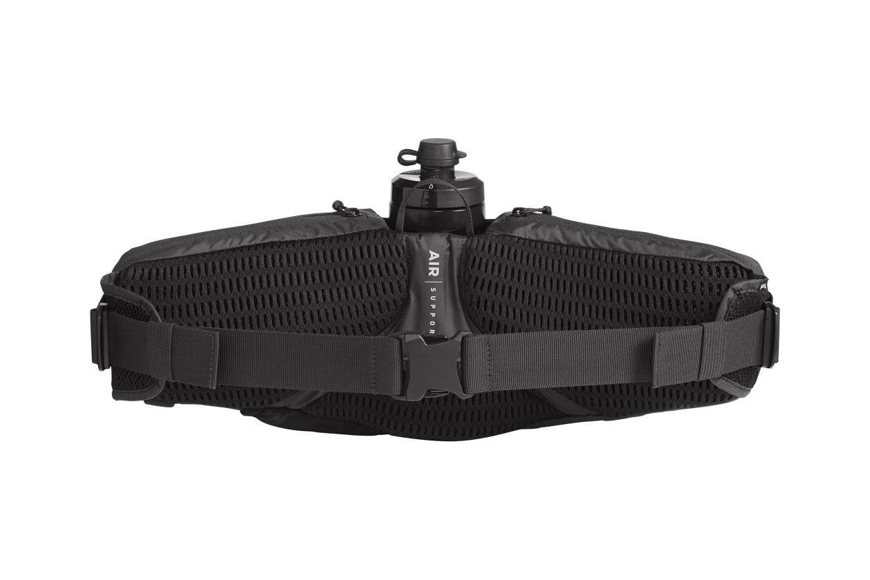 Camelbak Podium Flow Trinkgu00fcrtel 4