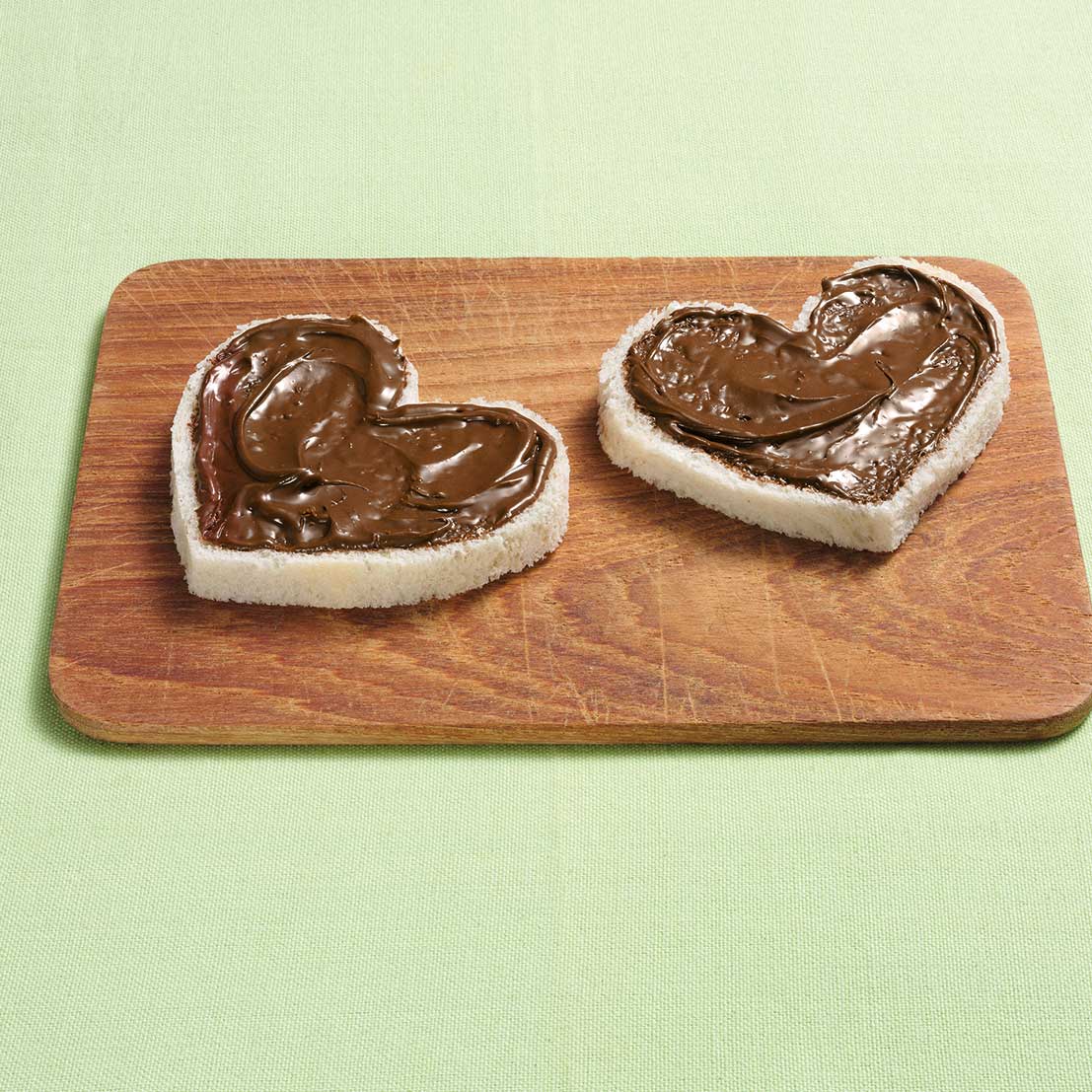 nutella 750g + 75g gratis