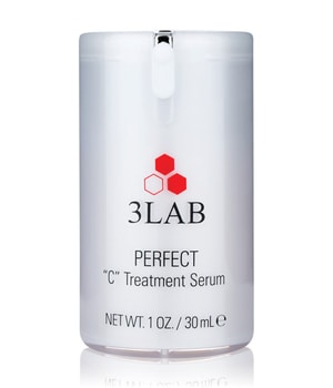 3LAB Perfect C Treatment Gesichtsserum-30 ml