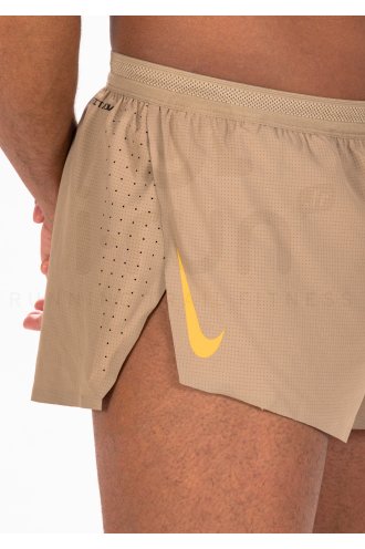 Nike Aeroswift M