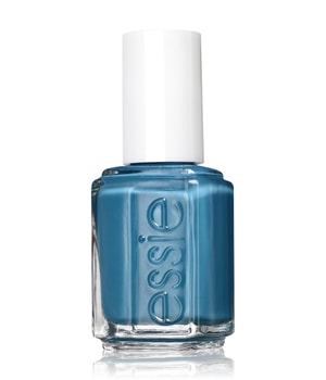 essie Blautöne Nagellack-13.5 ml