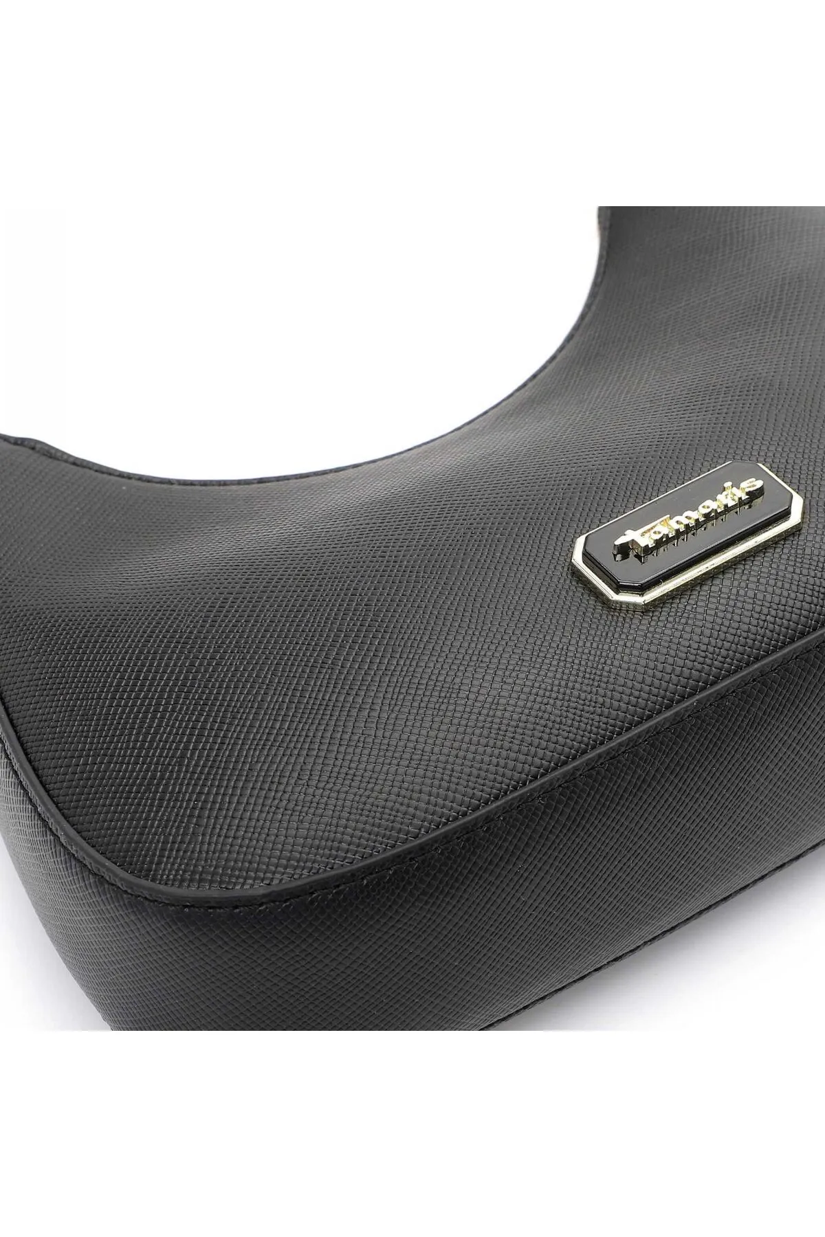 Tamaris  Anja Schultertasche 26 cm