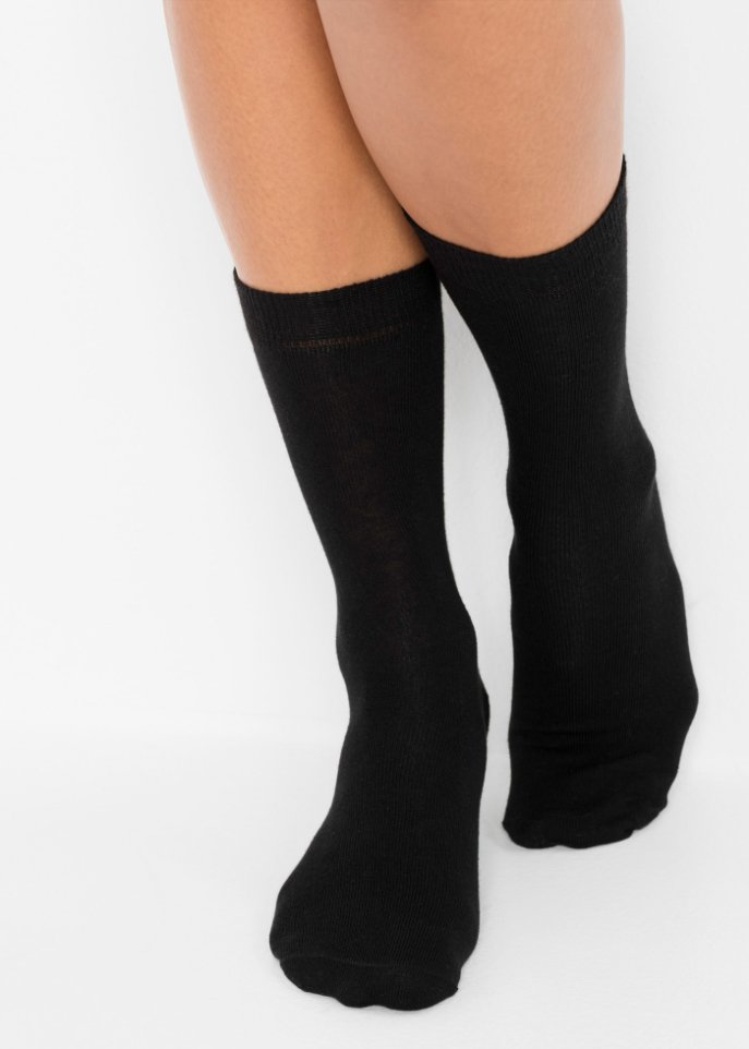 Socken (20er Pack)
