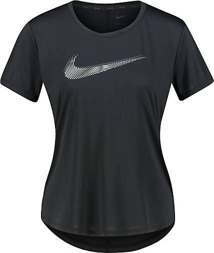 Nike Performance Damen Laufshirt
