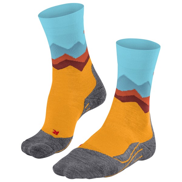 Falke - Women's TK2 Explore - Wandersocken