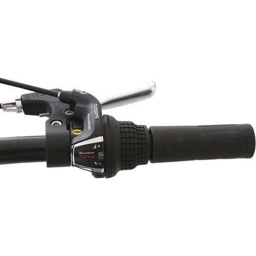 TREKKINGRAD 28 ZOLL TREKKINGRAD HERRENFAHRRAD VEGAS 21 G?NGE