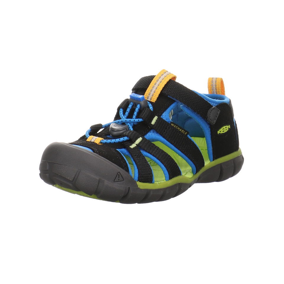 KEEN Seacamp ll CNX Sandale