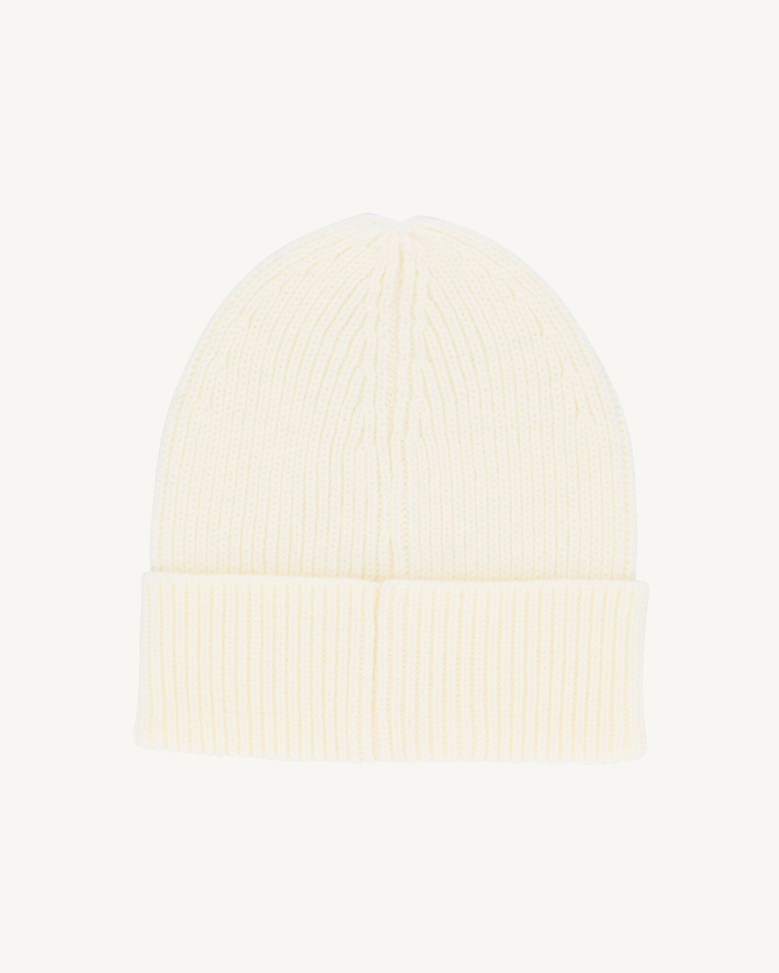 Bonnet Blanc Tim