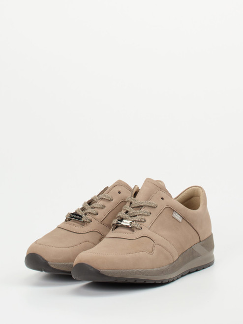Schnürschuh-26612990002 Finn Comfort