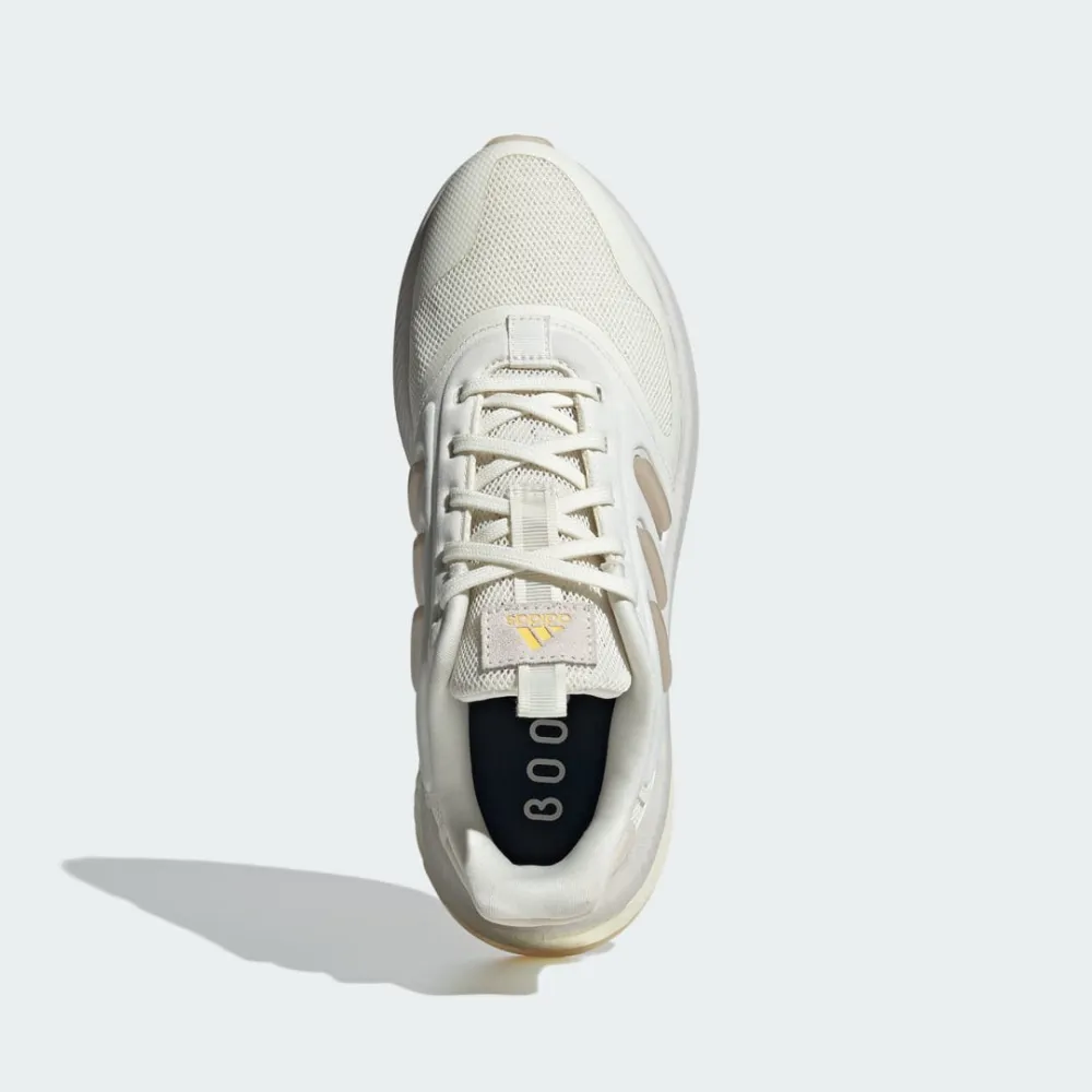 adidas X PLR Phase ID0460 / braun
