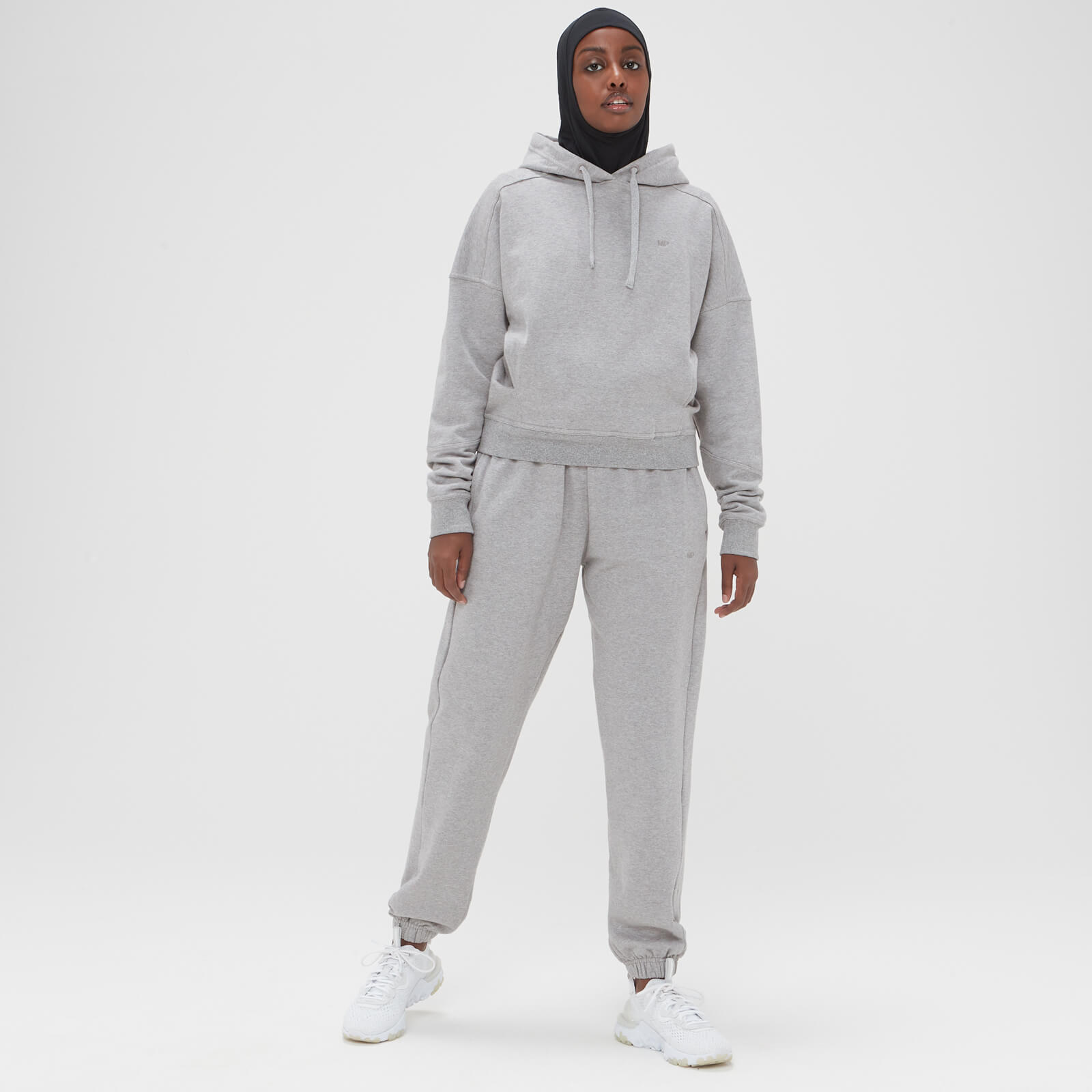 Jogging MP Adapt pour femmes – Orage