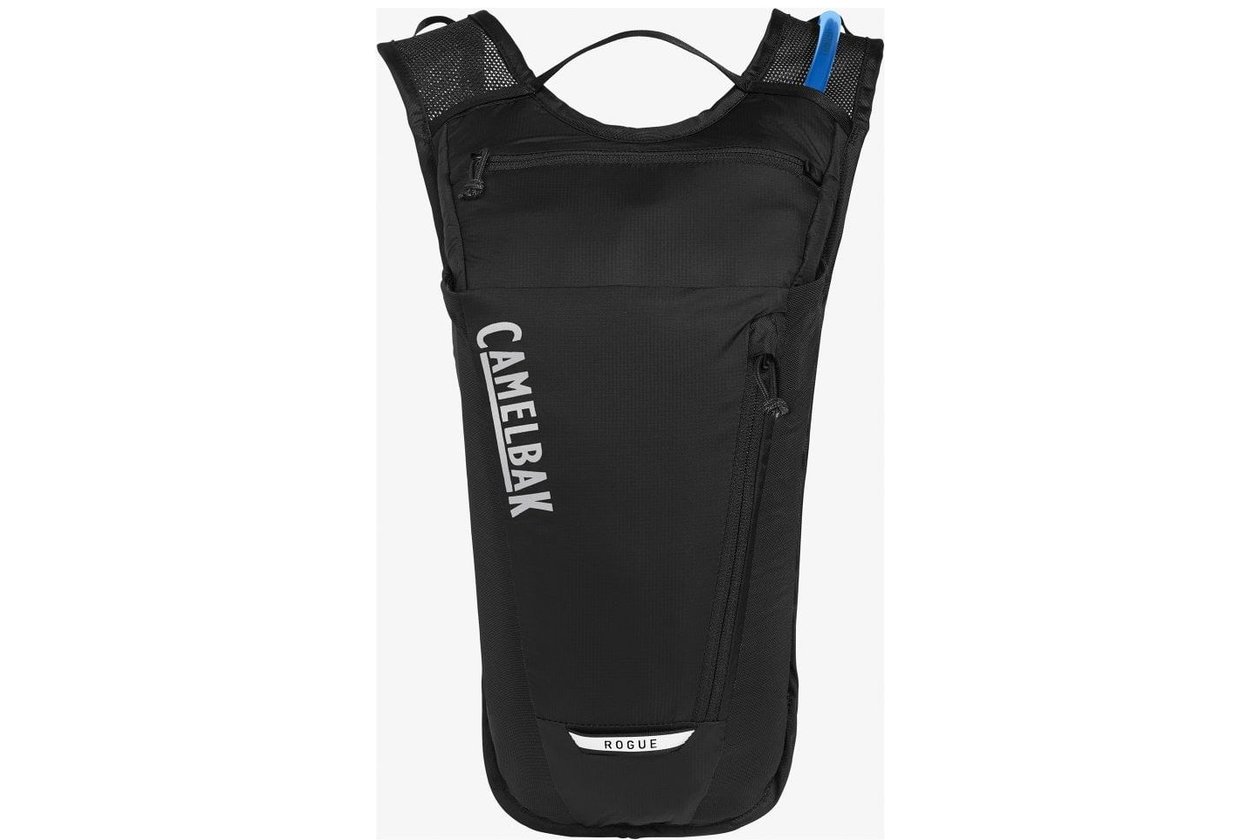 Camelbak Rogue Light Trinkrucksack 7